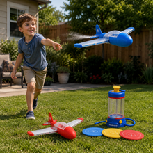 wonderoral CloudChase Mist Glider Set — image 2
